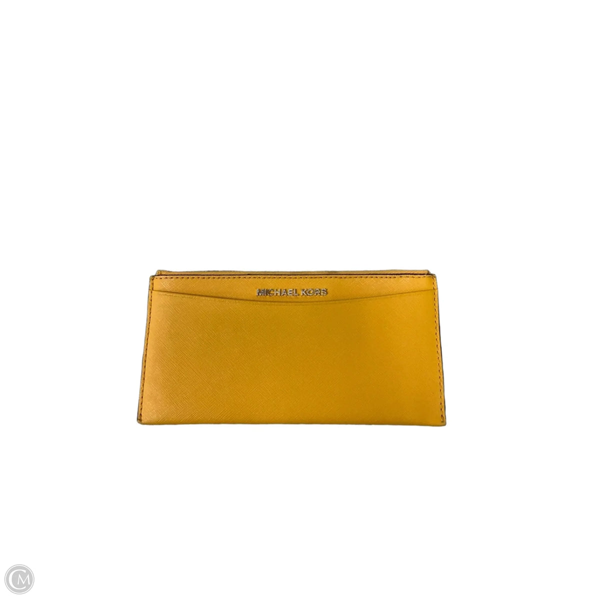 Wallet Designer By Michael Kors, Size: Medium