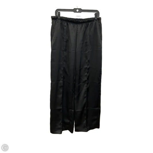 Pants Dress By Gap In Black, Size: M