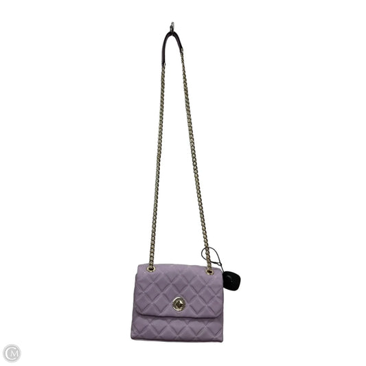 Crossbody Designer By Kate Spade, Size: Small