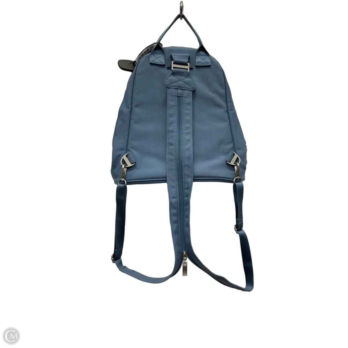 Backpack By Baggallini, Size: Small