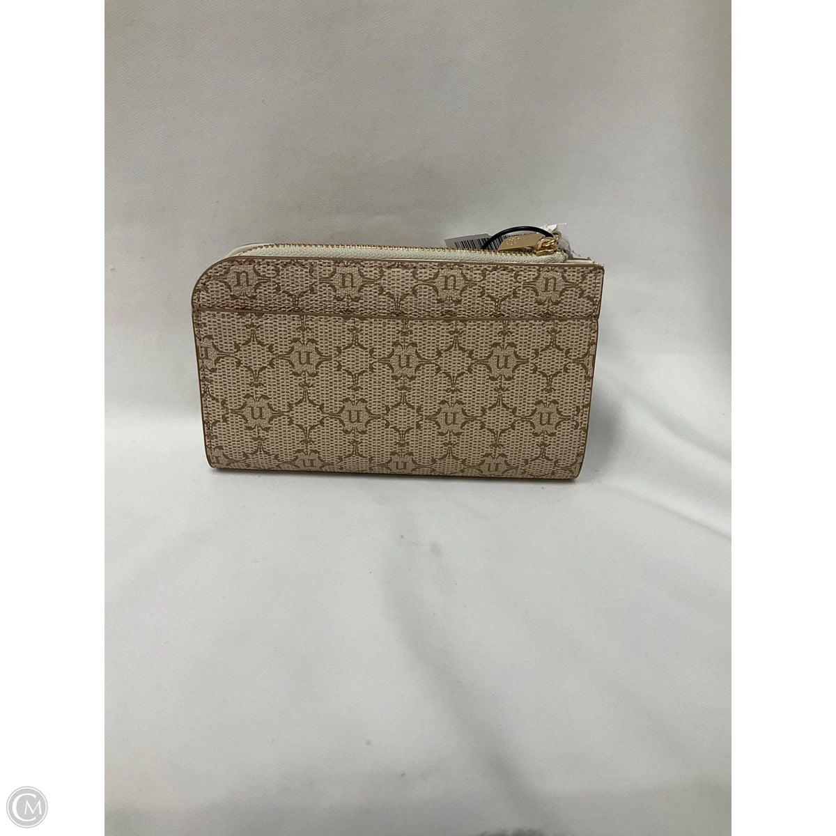 Wallet By Nanette Lepore, Size: Medium