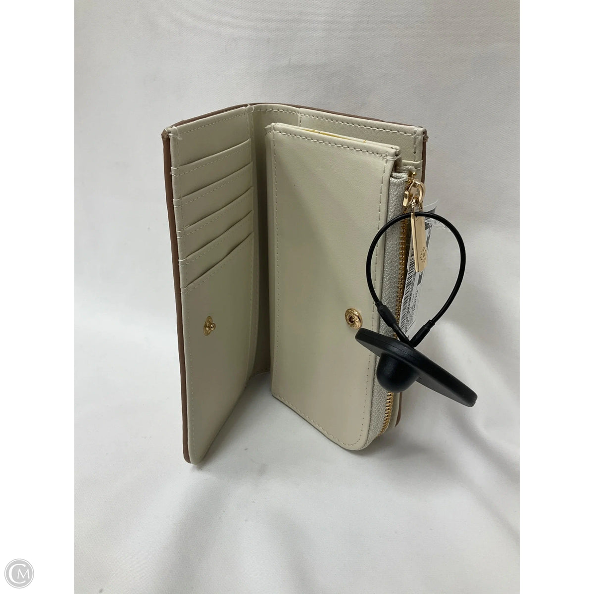 Wallet By Nanette Lepore, Size: Medium