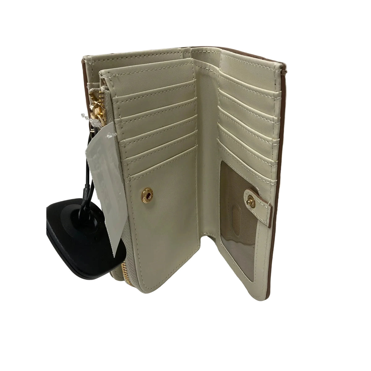 Wallet By Nanette Lepore, Size: Medium