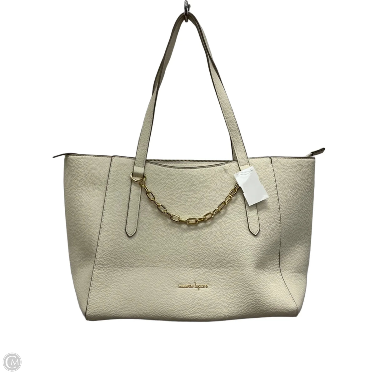Tote By Nanette Lepore, Size: Medium