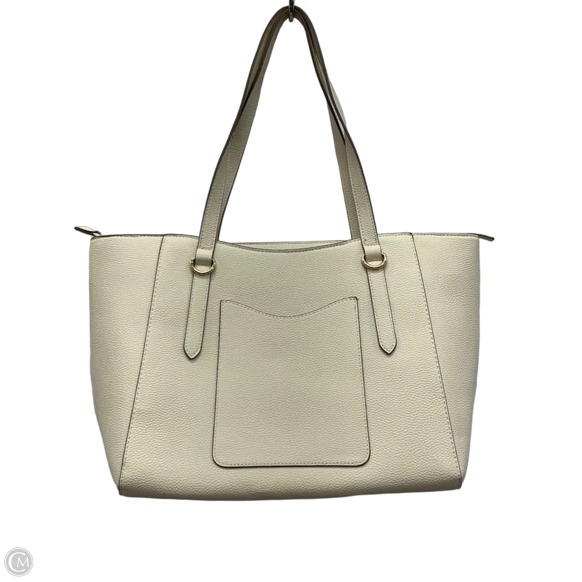 Tote By Nanette Lepore, Size: Medium