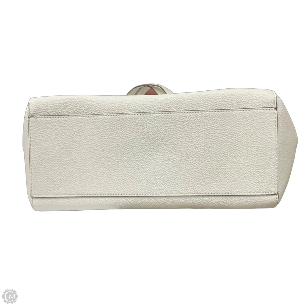 Tote By Nanette Lepore, Size: Medium