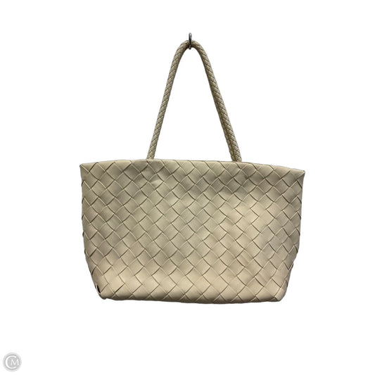 Tote By Rachel Zoe, Size: Medium
