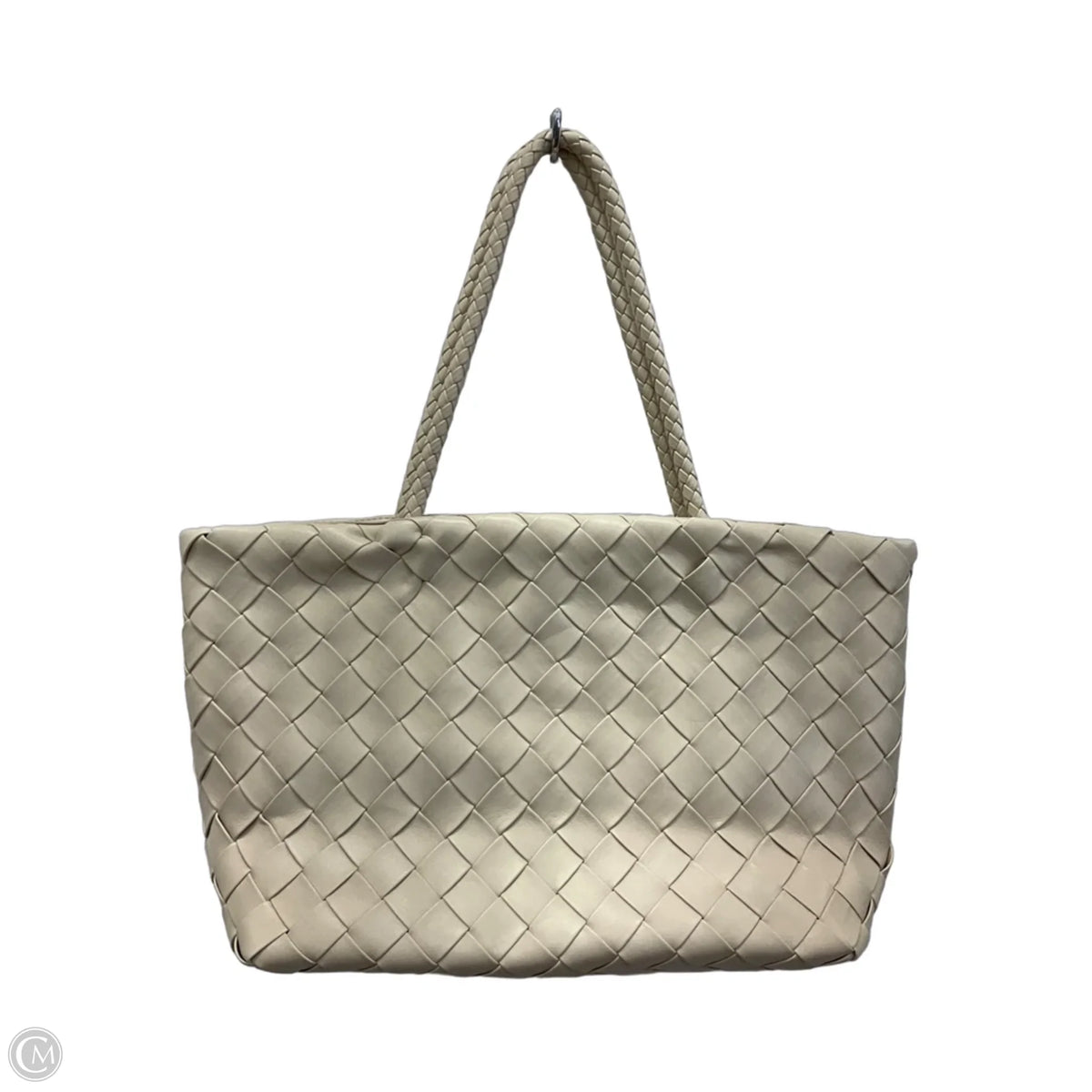 Tote By Rachel Zoe, Size: Medium