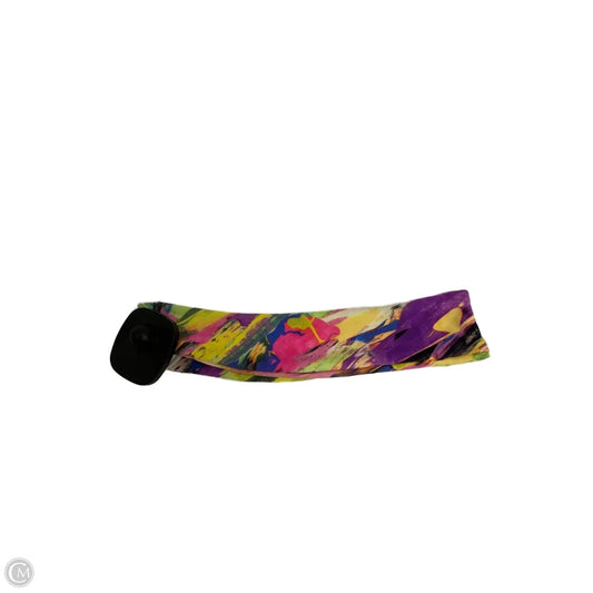 Accessory Tag By Lululemon