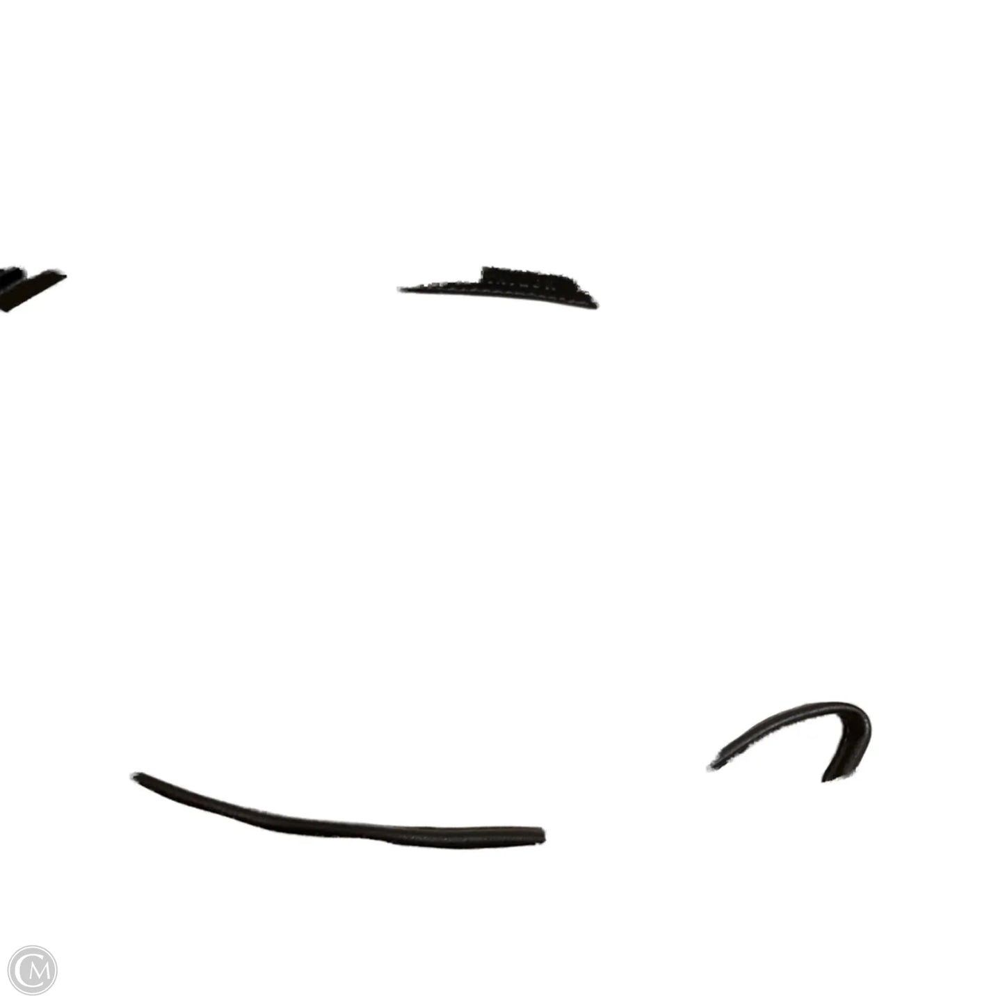 Handbag By Ann Taylor, Size: Medium