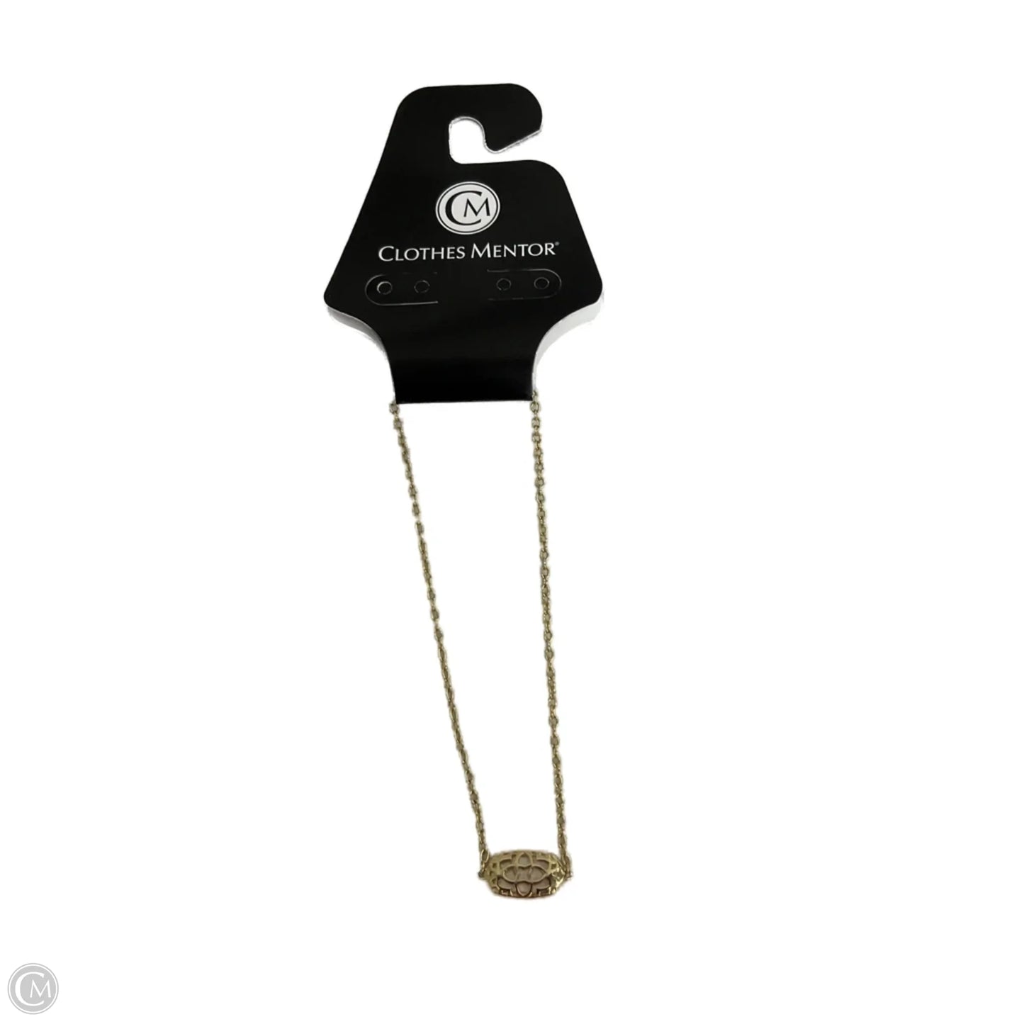 Bracelet Charm By Kendra Scott