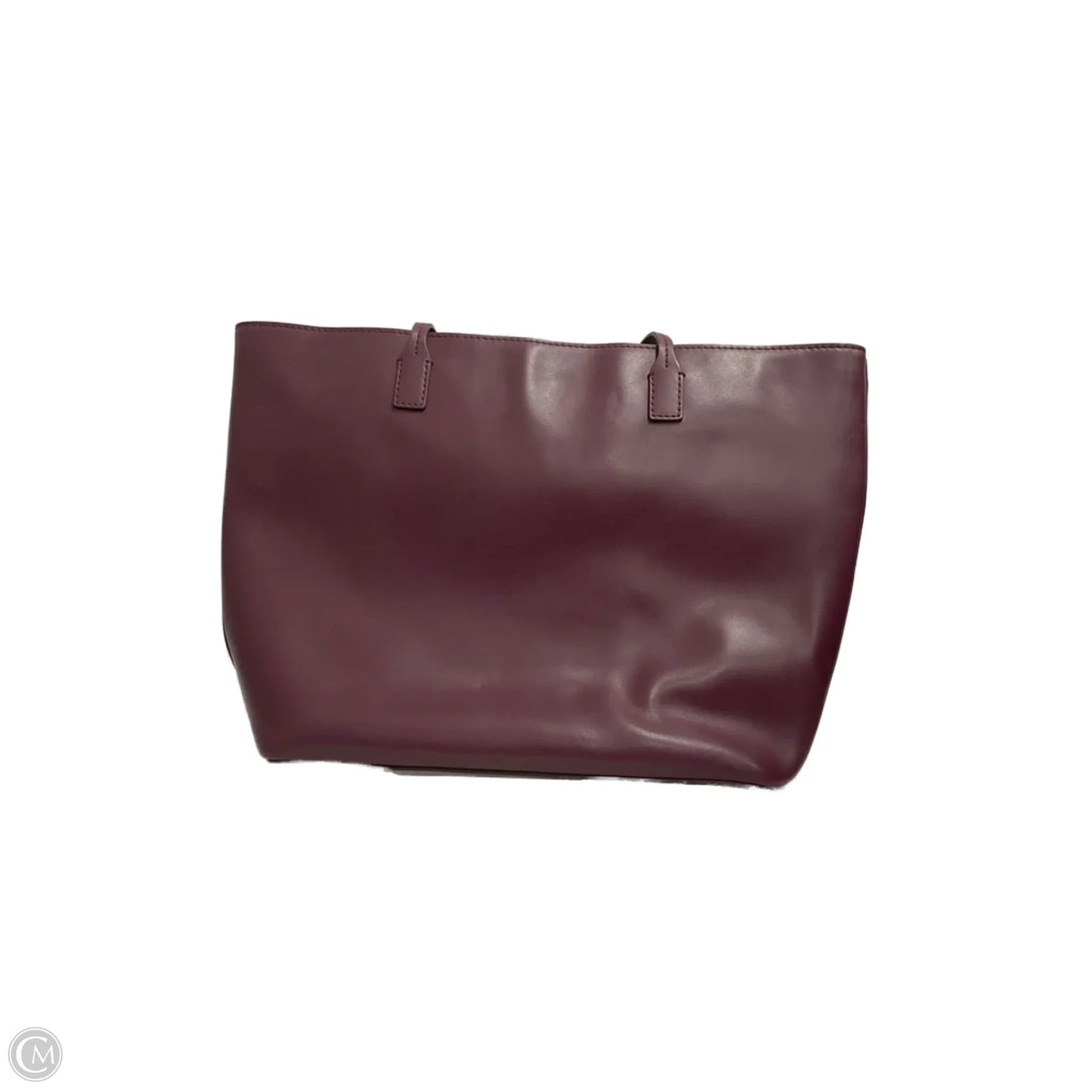 Handbag Designer By Kate Spade, Size: Large