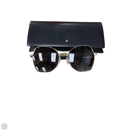 Sunglasses By Rag And Bone