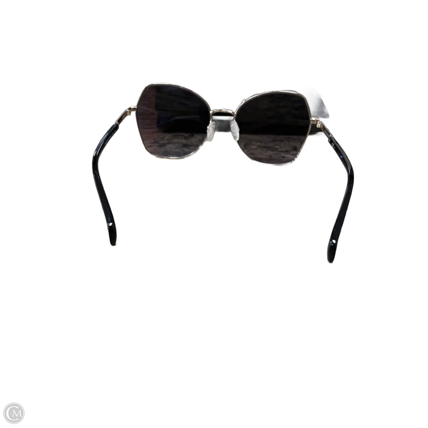 Sunglasses By Rag And Bone