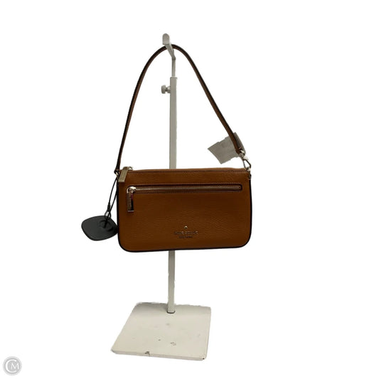Handbag Designer By Kate Spade, Size: Small