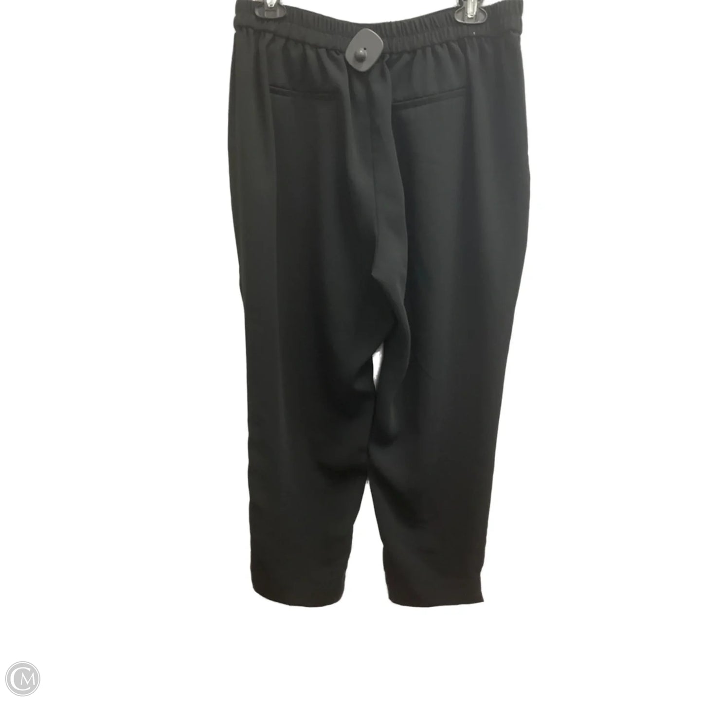 Pants Other By J. Crew In Black, Size: 12