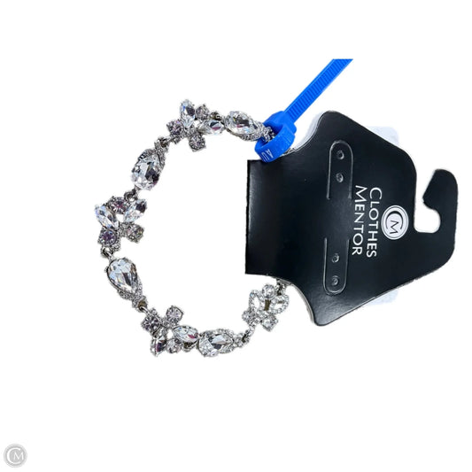 Bracelet Luxury Designer By Givenchy