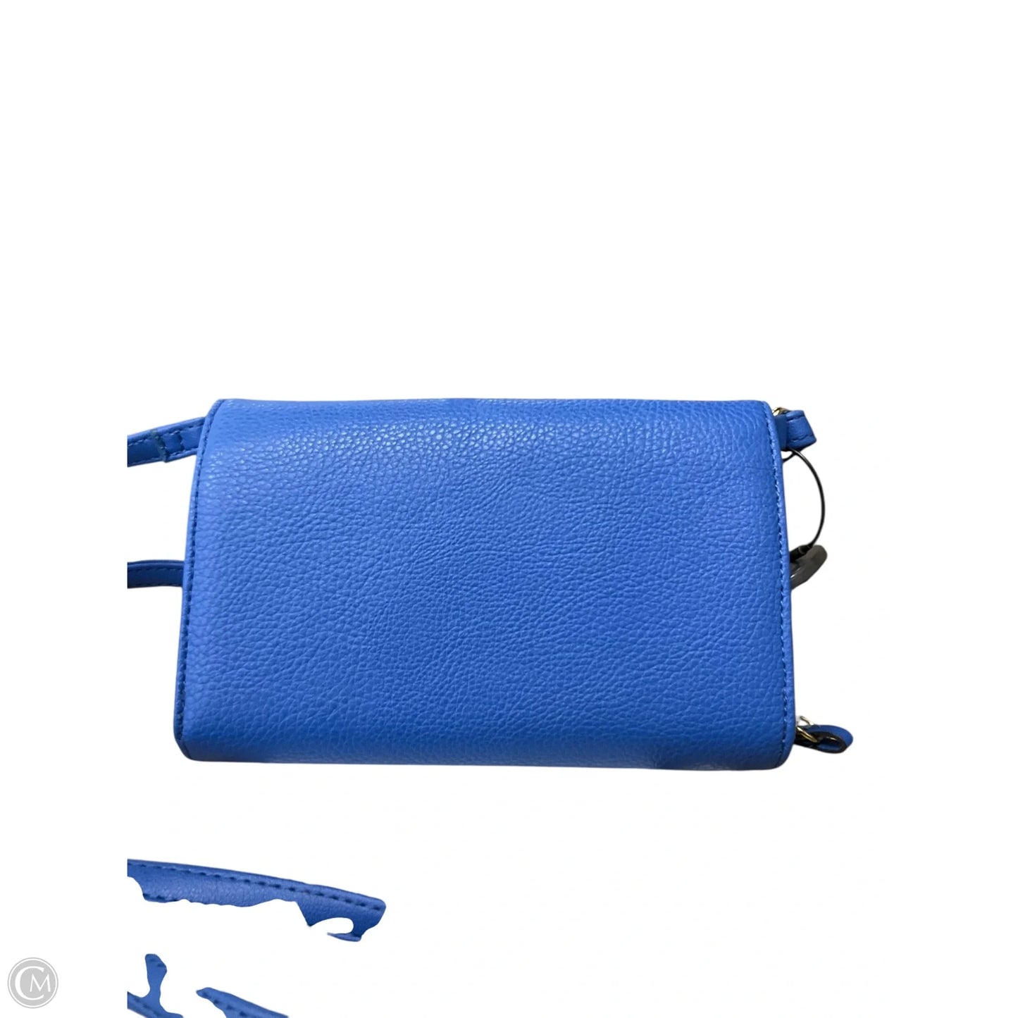 Crossbody By Juicy Couture, Size: Medium