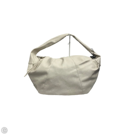 Handbag By Free People, Size: Large