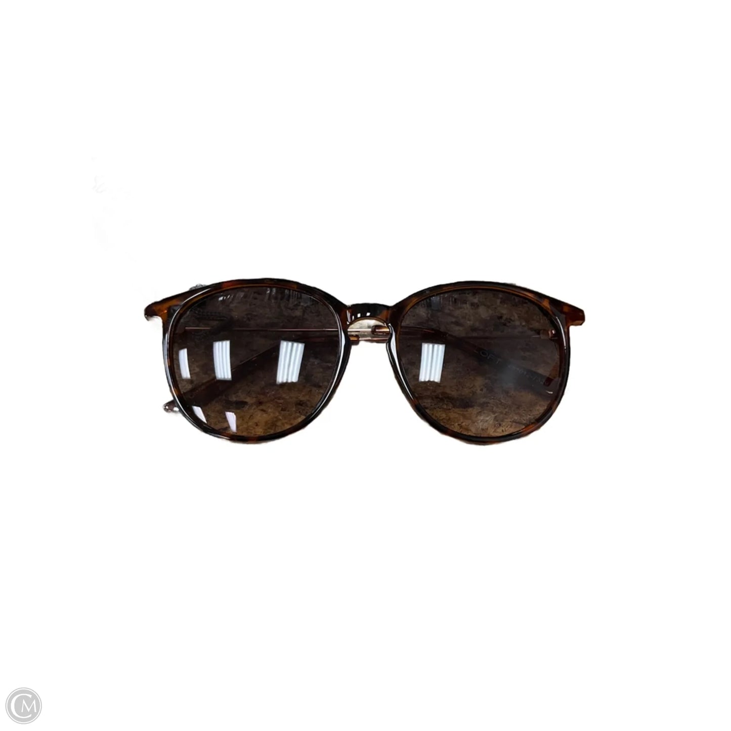 Sunglasses By Loft
