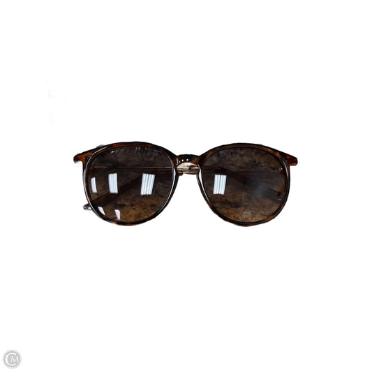 Sunglasses By Loft