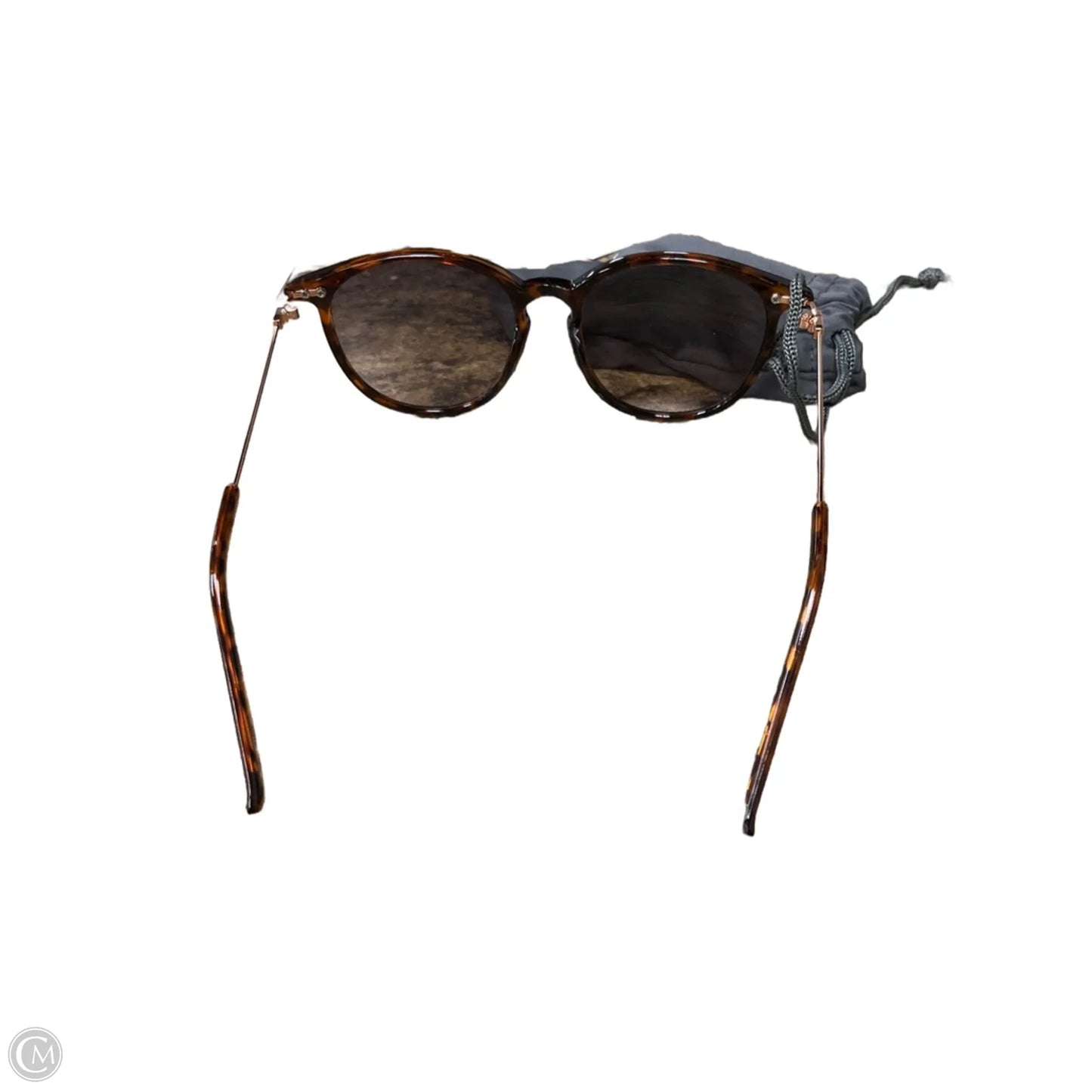 Sunglasses By Loft