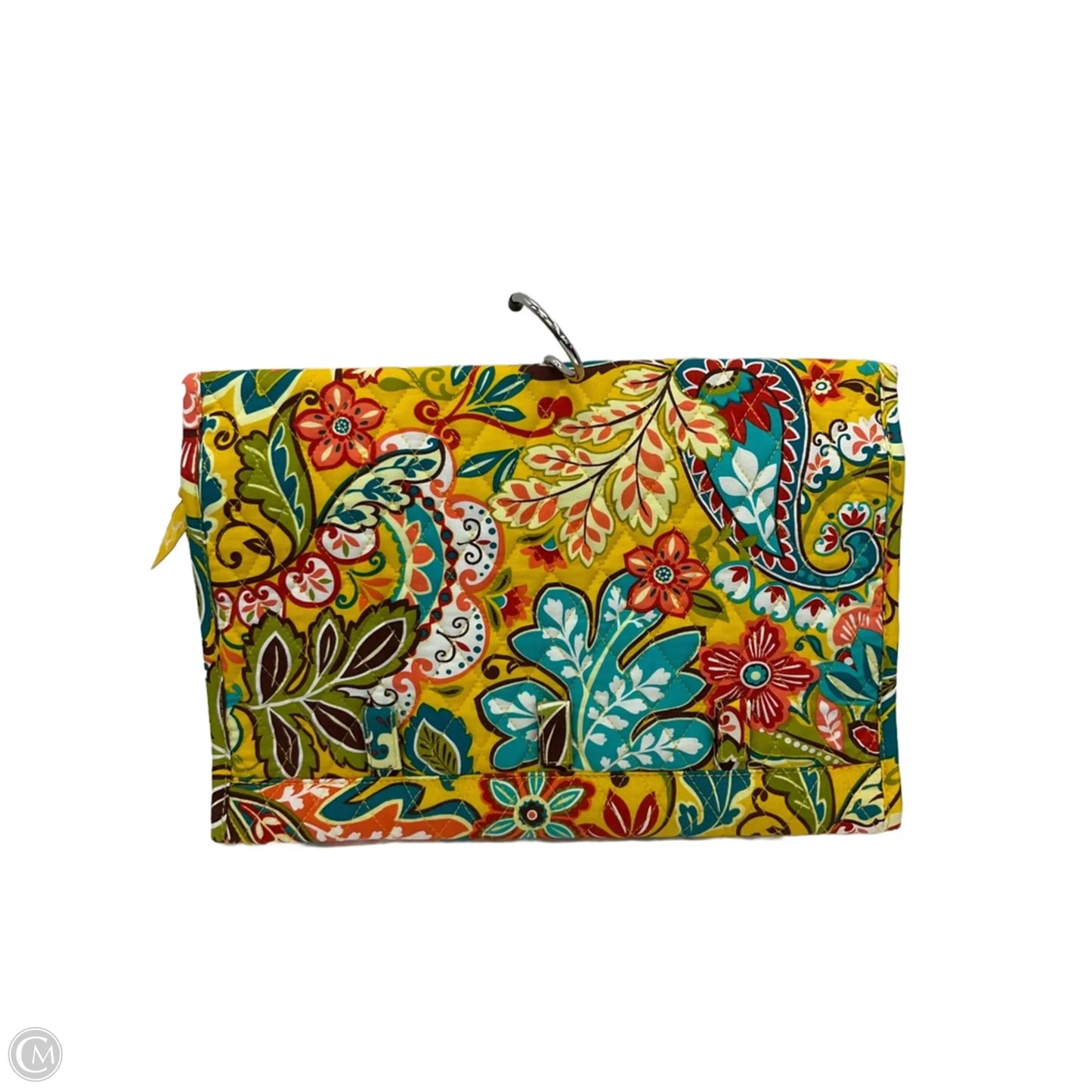 Accessory Tag By Vera Bradley