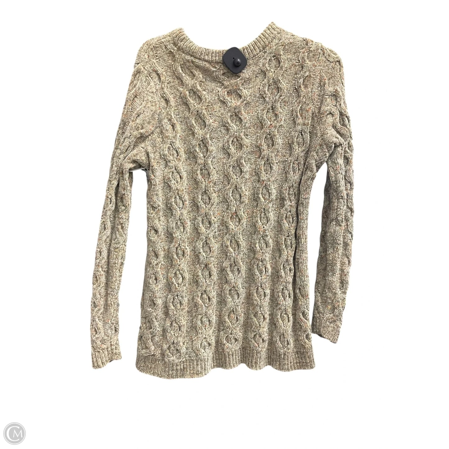Sweater By J. Jill In Green, Size: S