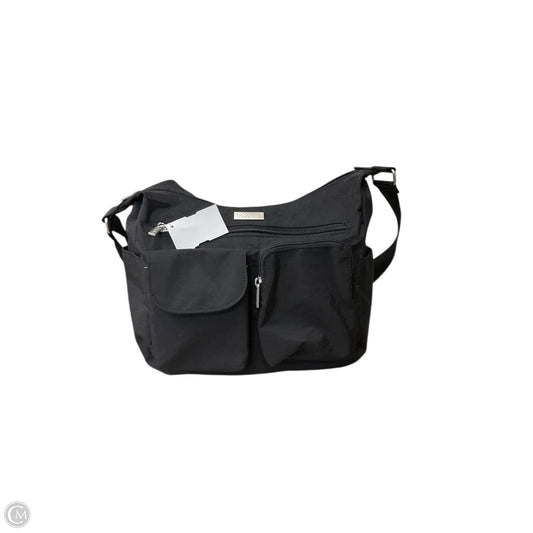 Crossbody By Baggallini, Size: Medium