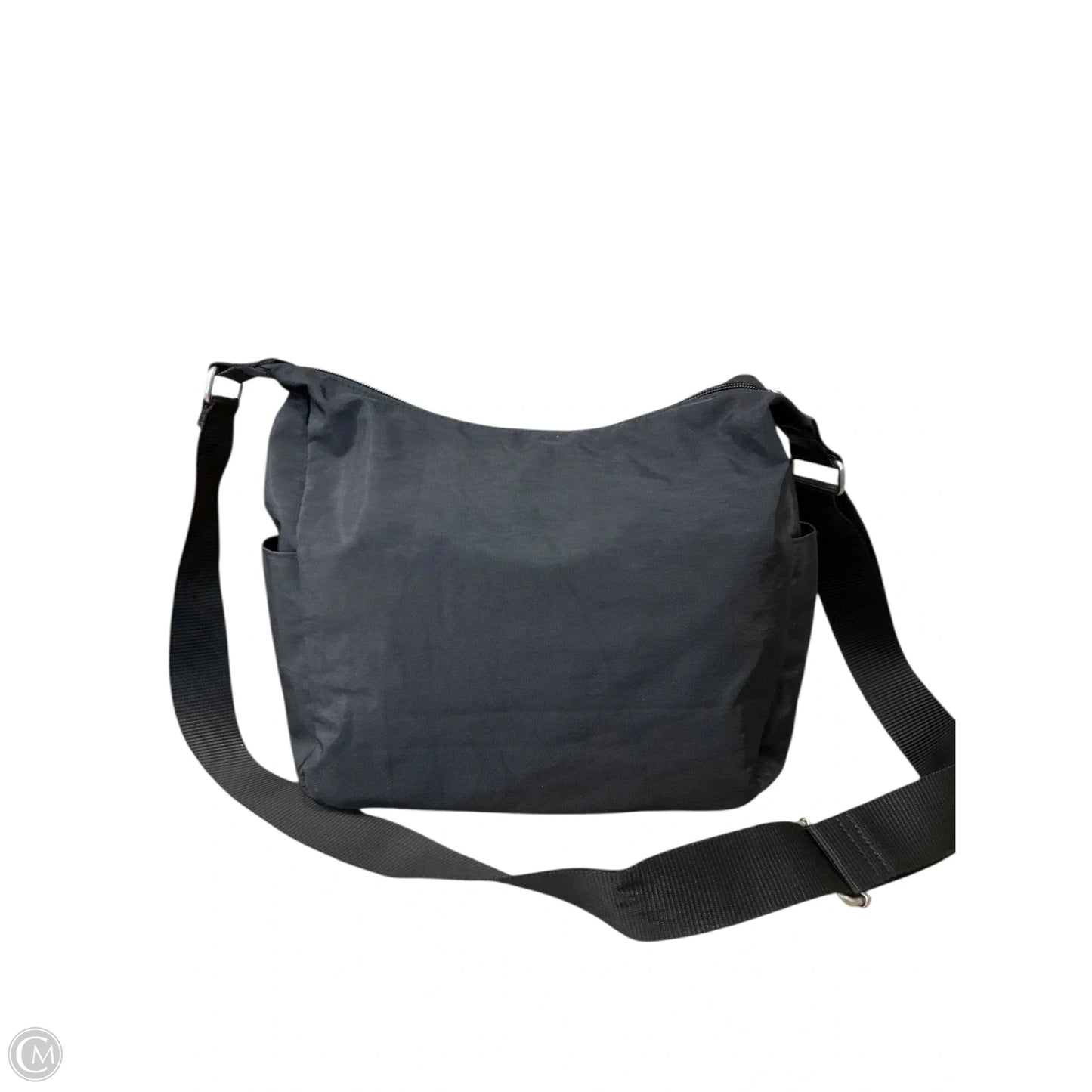 Crossbody By Baggallini, Size: Medium