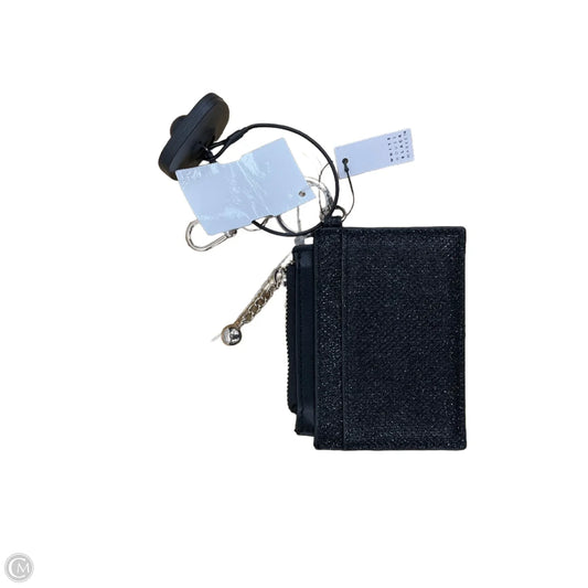 Wallet By White House Black Market, Size: Small