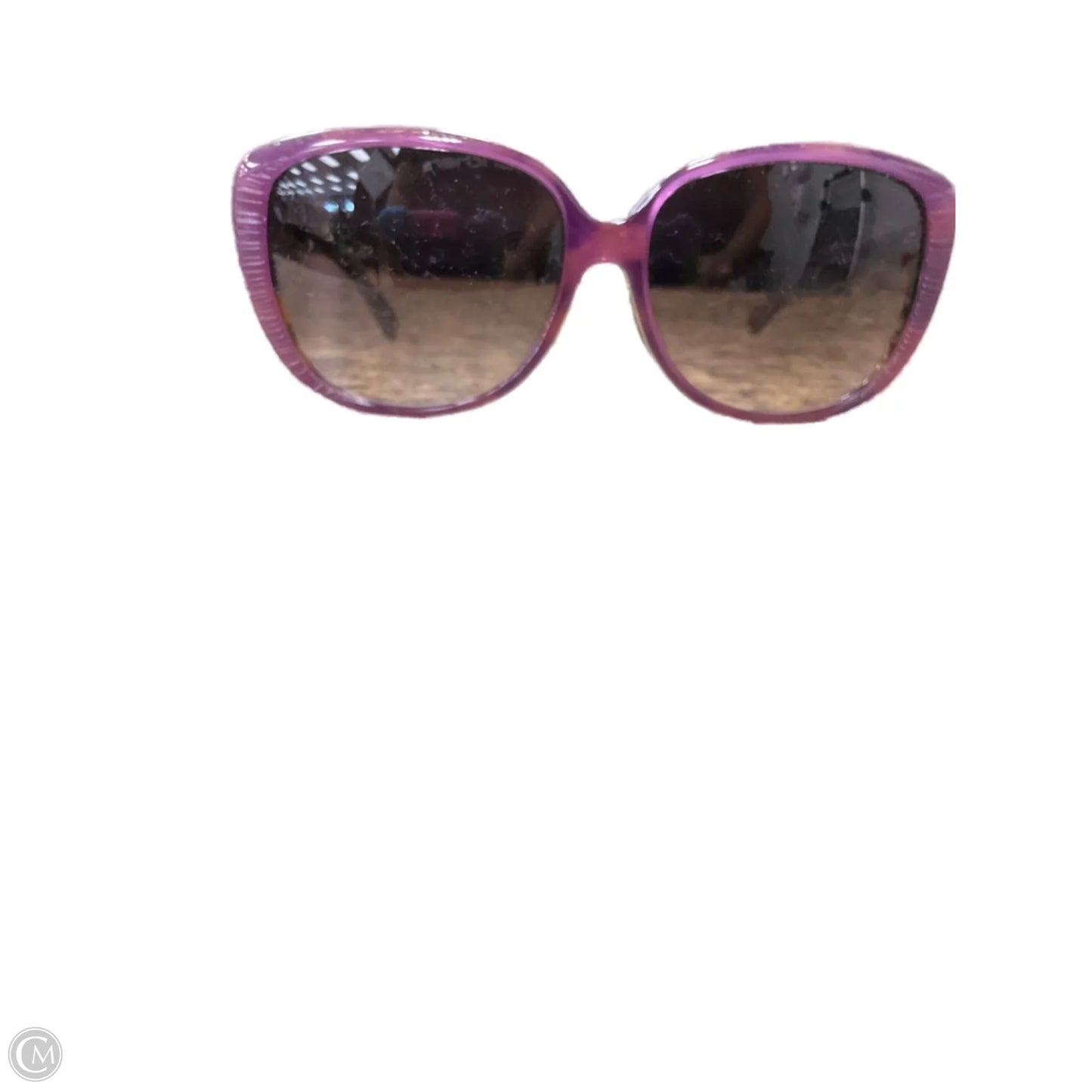 Sunglasses Luxury Designer By Dior