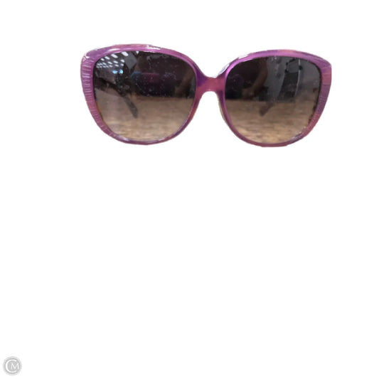 Sunglasses Luxury Designer By Dior