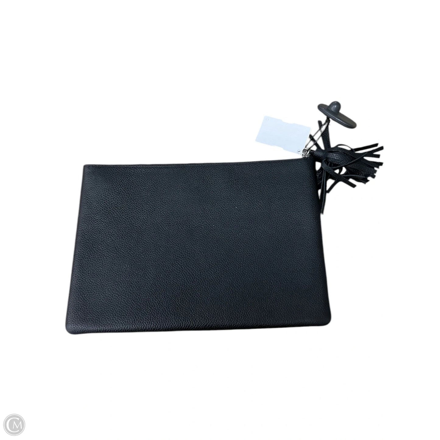 Clutch Designer By Kate Spade, Size: Large