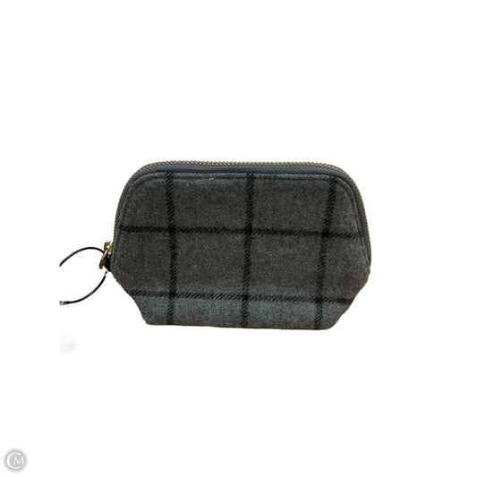 Wallet By J. Crew, Size: Small