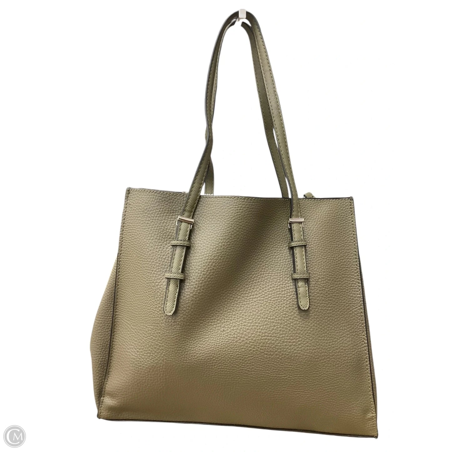 Tote By Kenneth Cole Reaction, Size: Large