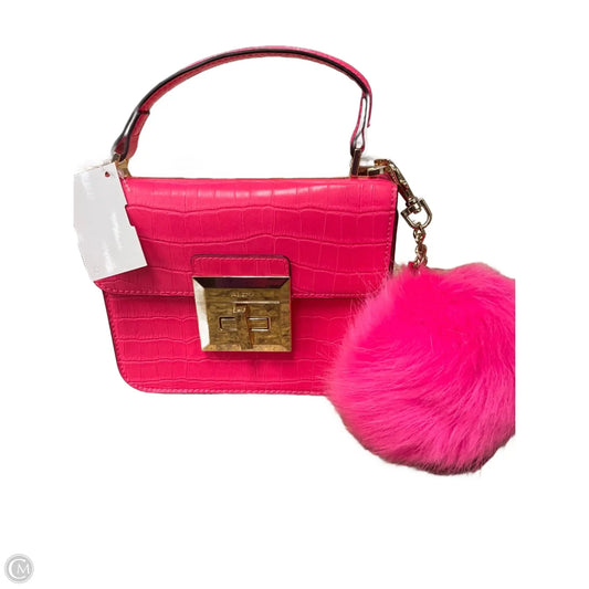 Crossbody By Aldo, Size: Small