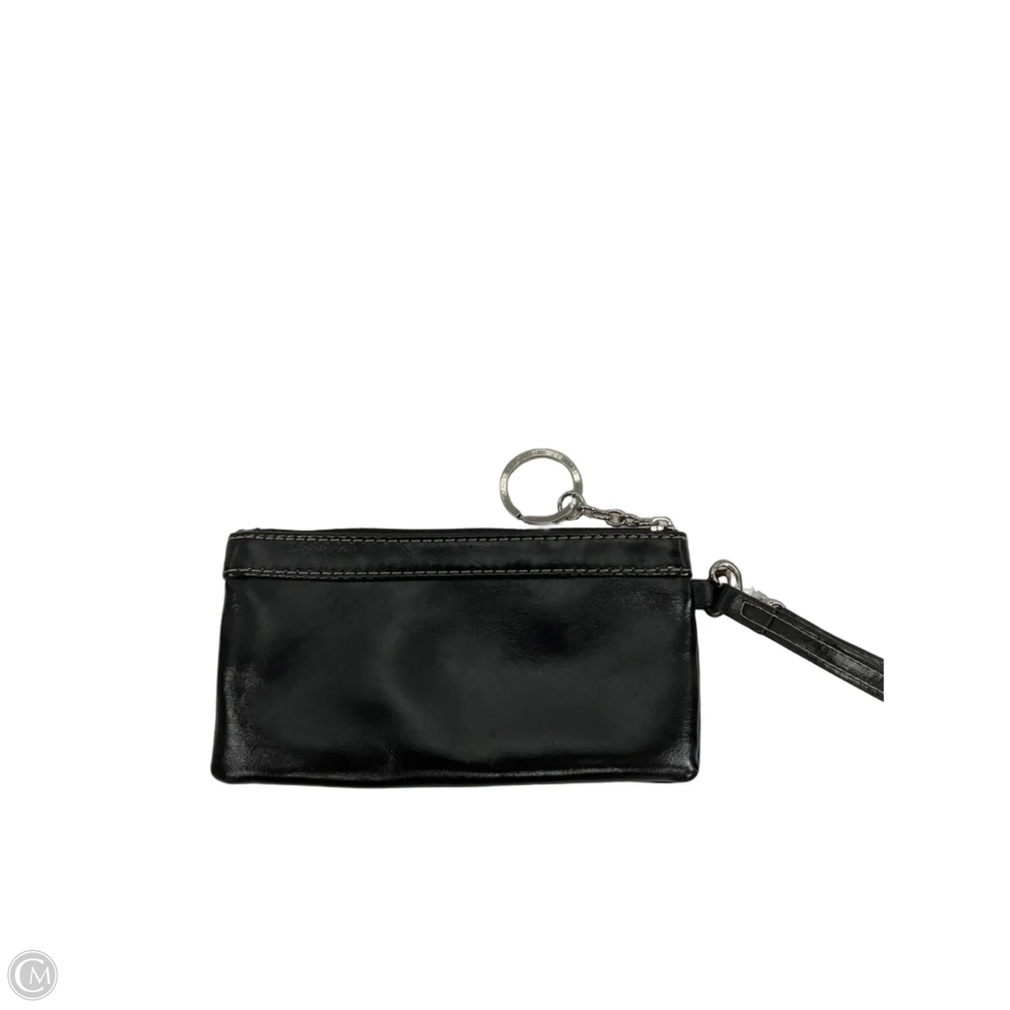 Wristlet By Giani Bernini, Size: Small