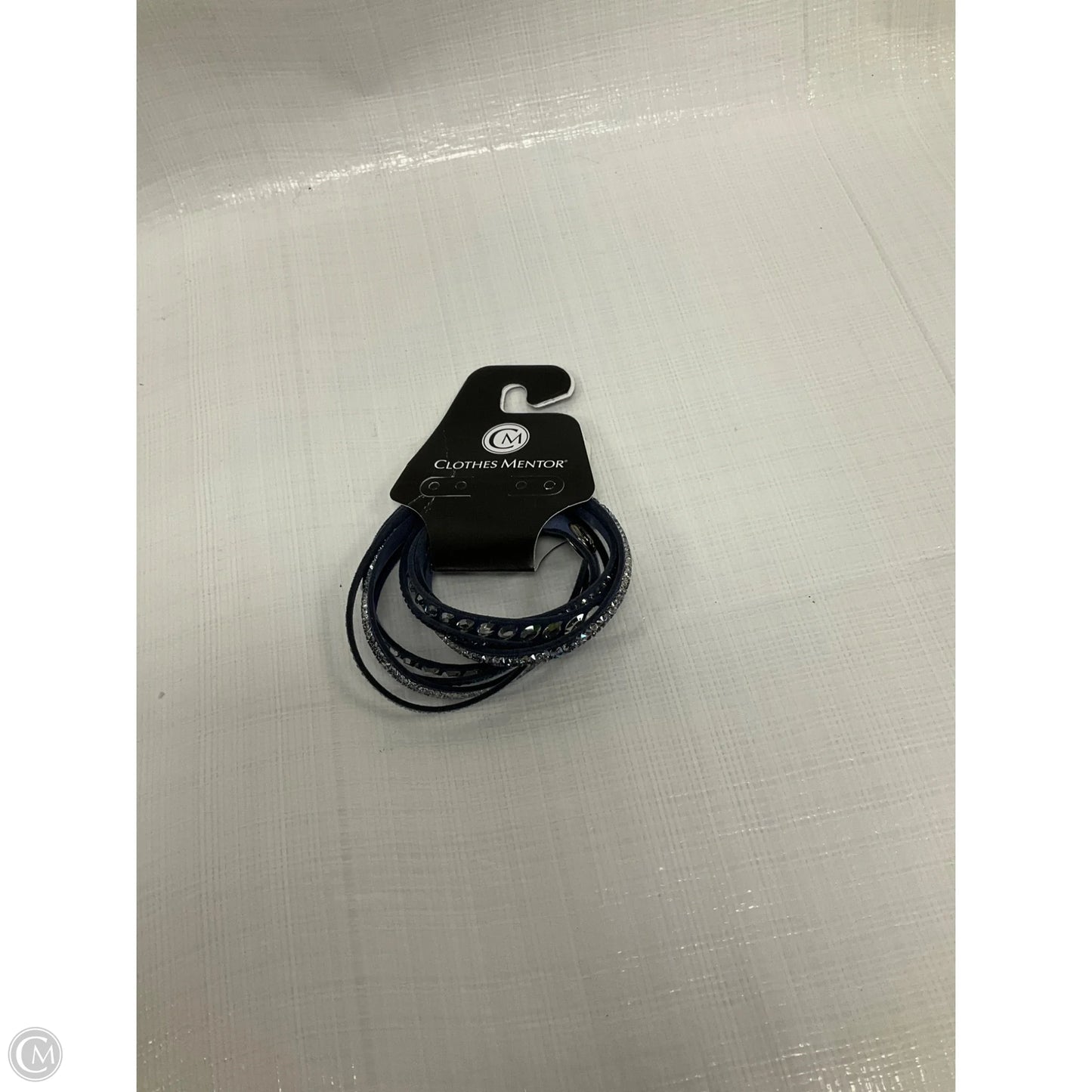 Bracelet Other By Cma