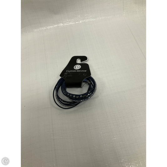 Bracelet Other By Cma