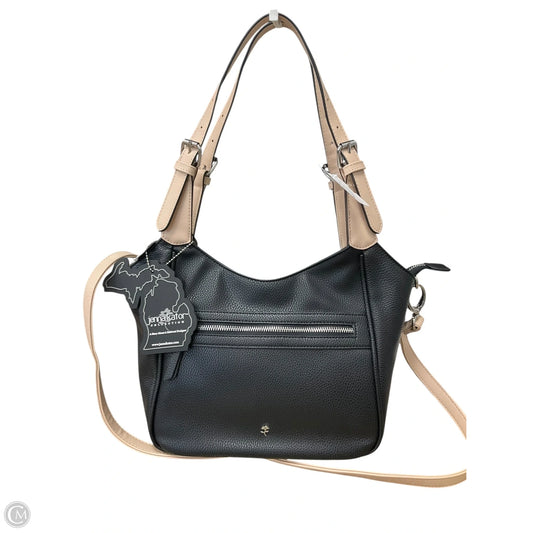 Crossbody By Cma, Size: Medium