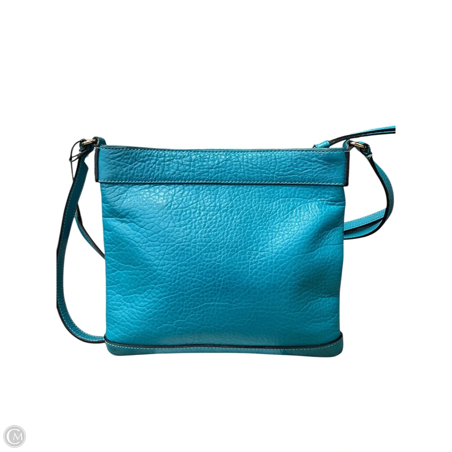 Crossbody Designer By Kate Spade, Size: Medium