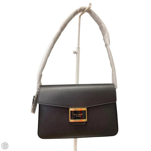 Handbag Designer By Kate Spade, Size: Small