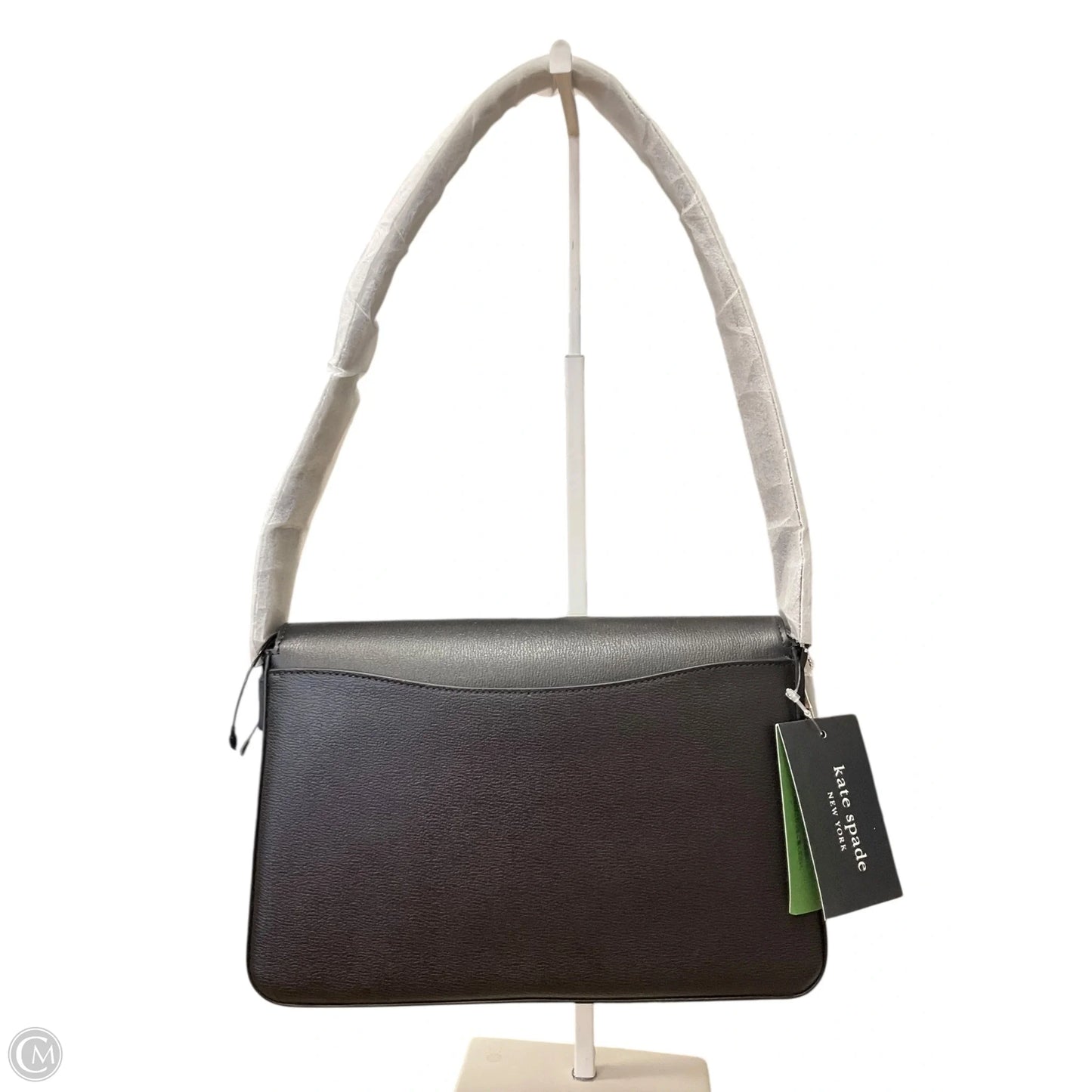 Handbag Designer By Kate Spade, Size: Small