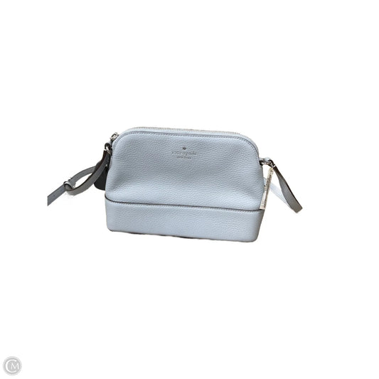 Crossbody Designer By Kate Spade, Size: Small