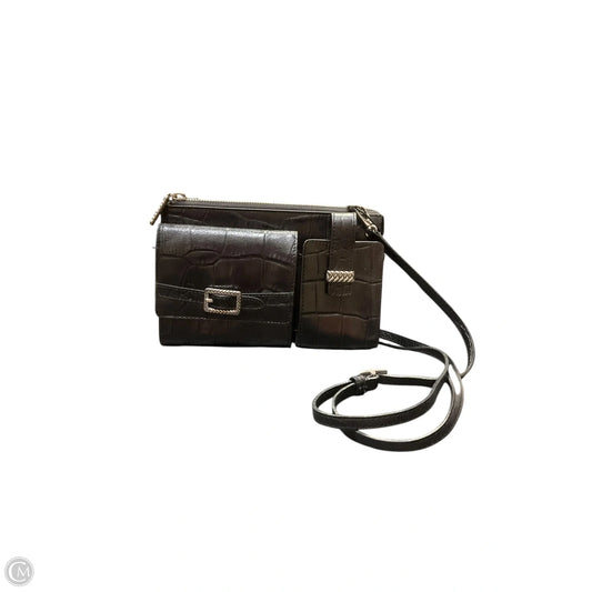Crossbody By Brighton, Size: Small