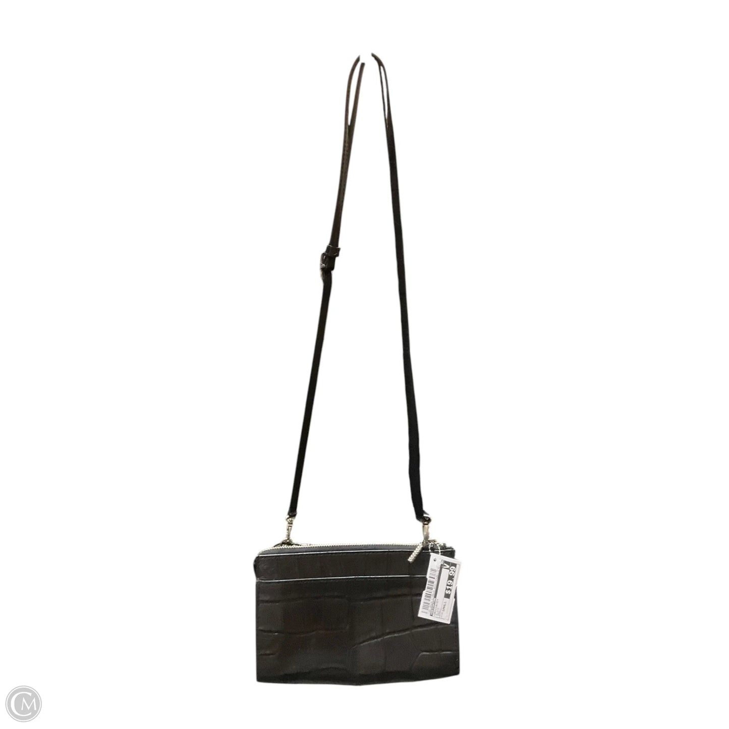Crossbody By Brighton, Size: Small