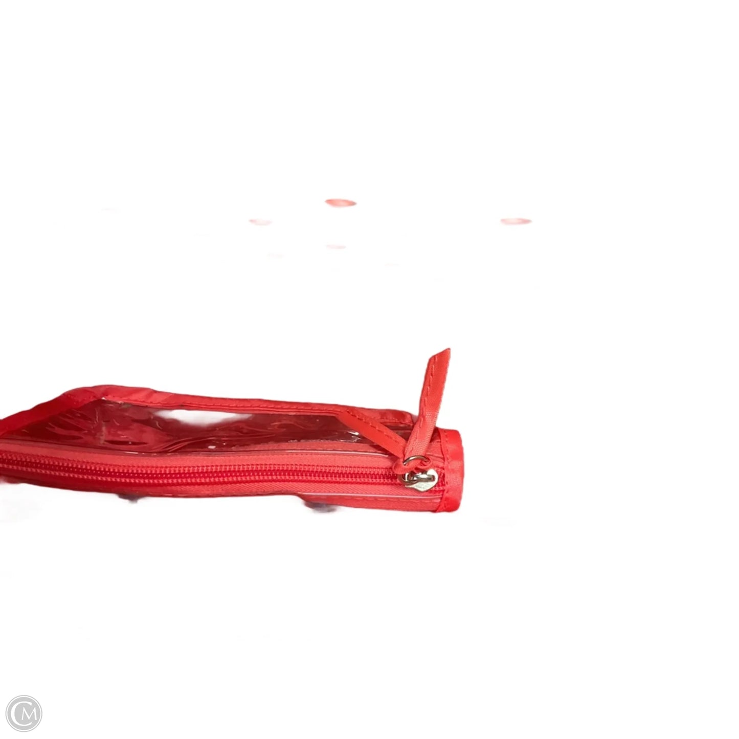 Tote By Cmb, Size: Medium