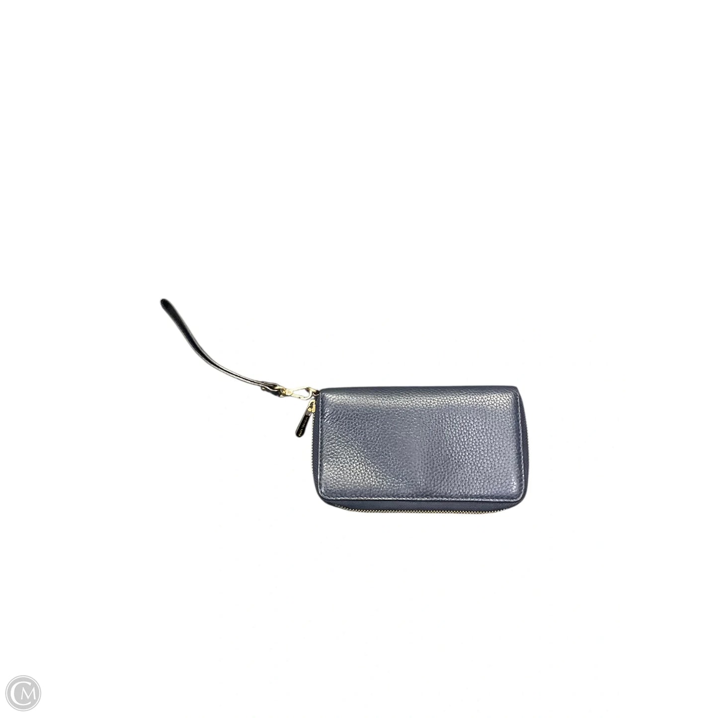 Wristlet Designer By Michael Kors, Size: Medium