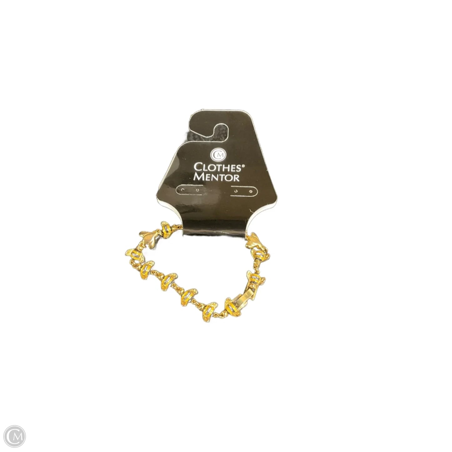 Bracelet Charm By Premier Designs